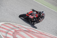 cadwell-no-limits-trackday;cadwell-park;cadwell-park-photographs;cadwell-trackday-photographs;catalunya-barcelona;enduro-digital-images;event-digital-images;eventdigitalimages;no-limits-trackdays;peter-wileman-photography;racing-digital-images;trackday-digital-images;trackday-photos