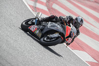 cadwell-no-limits-trackday;cadwell-park;cadwell-park-photographs;cadwell-trackday-photographs;catalunya-barcelona;enduro-digital-images;event-digital-images;eventdigitalimages;no-limits-trackdays;peter-wileman-photography;racing-digital-images;trackday-digital-images;trackday-photos