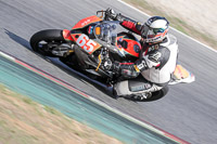 cadwell-no-limits-trackday;cadwell-park;cadwell-park-photographs;cadwell-trackday-photographs;catalunya-barcelona;enduro-digital-images;event-digital-images;eventdigitalimages;no-limits-trackdays;peter-wileman-photography;racing-digital-images;trackday-digital-images;trackday-photos