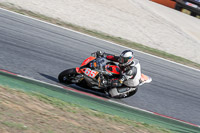 cadwell-no-limits-trackday;cadwell-park;cadwell-park-photographs;cadwell-trackday-photographs;catalunya-barcelona;enduro-digital-images;event-digital-images;eventdigitalimages;no-limits-trackdays;peter-wileman-photography;racing-digital-images;trackday-digital-images;trackday-photos