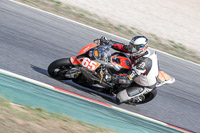 cadwell-no-limits-trackday;cadwell-park;cadwell-park-photographs;cadwell-trackday-photographs;catalunya-barcelona;enduro-digital-images;event-digital-images;eventdigitalimages;no-limits-trackdays;peter-wileman-photography;racing-digital-images;trackday-digital-images;trackday-photos