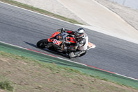 cadwell-no-limits-trackday;cadwell-park;cadwell-park-photographs;cadwell-trackday-photographs;catalunya-barcelona;enduro-digital-images;event-digital-images;eventdigitalimages;no-limits-trackdays;peter-wileman-photography;racing-digital-images;trackday-digital-images;trackday-photos