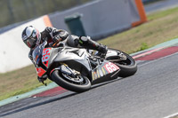 cadwell-no-limits-trackday;cadwell-park;cadwell-park-photographs;cadwell-trackday-photographs;catalunya-barcelona;enduro-digital-images;event-digital-images;eventdigitalimages;no-limits-trackdays;peter-wileman-photography;racing-digital-images;trackday-digital-images;trackday-photos