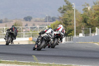 cadwell-no-limits-trackday;cadwell-park;cadwell-park-photographs;cadwell-trackday-photographs;catalunya-barcelona;enduro-digital-images;event-digital-images;eventdigitalimages;no-limits-trackdays;peter-wileman-photography;racing-digital-images;trackday-digital-images;trackday-photos