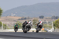 cadwell-no-limits-trackday;cadwell-park;cadwell-park-photographs;cadwell-trackday-photographs;catalunya-barcelona;enduro-digital-images;event-digital-images;eventdigitalimages;no-limits-trackdays;peter-wileman-photography;racing-digital-images;trackday-digital-images;trackday-photos