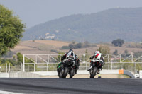 cadwell-no-limits-trackday;cadwell-park;cadwell-park-photographs;cadwell-trackday-photographs;catalunya-barcelona;enduro-digital-images;event-digital-images;eventdigitalimages;no-limits-trackdays;peter-wileman-photography;racing-digital-images;trackday-digital-images;trackday-photos