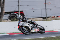 cadwell-no-limits-trackday;cadwell-park;cadwell-park-photographs;cadwell-trackday-photographs;catalunya-barcelona;enduro-digital-images;event-digital-images;eventdigitalimages;no-limits-trackdays;peter-wileman-photography;racing-digital-images;trackday-digital-images;trackday-photos