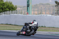 cadwell-no-limits-trackday;cadwell-park;cadwell-park-photographs;cadwell-trackday-photographs;catalunya-barcelona;enduro-digital-images;event-digital-images;eventdigitalimages;no-limits-trackdays;peter-wileman-photography;racing-digital-images;trackday-digital-images;trackday-photos