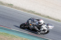 cadwell-no-limits-trackday;cadwell-park;cadwell-park-photographs;cadwell-trackday-photographs;catalunya-barcelona;enduro-digital-images;event-digital-images;eventdigitalimages;no-limits-trackdays;peter-wileman-photography;racing-digital-images;trackday-digital-images;trackday-photos