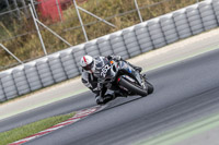 cadwell-no-limits-trackday;cadwell-park;cadwell-park-photographs;cadwell-trackday-photographs;catalunya-barcelona;enduro-digital-images;event-digital-images;eventdigitalimages;no-limits-trackdays;peter-wileman-photography;racing-digital-images;trackday-digital-images;trackday-photos