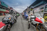 cadwell-no-limits-trackday;cadwell-park;cadwell-park-photographs;cadwell-trackday-photographs;catalunya-barcelona;enduro-digital-images;event-digital-images;eventdigitalimages;no-limits-trackdays;peter-wileman-photography;racing-digital-images;trackday-digital-images;trackday-photos