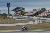 cadwell-no-limits-trackday;cadwell-park;cadwell-park-photographs;cadwell-trackday-photographs;catalunya-barcelona;enduro-digital-images;event-digital-images;eventdigitalimages;no-limits-trackdays;peter-wileman-photography;racing-digital-images;trackday-digital-images;trackday-photos