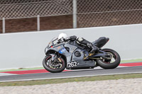 cadwell-no-limits-trackday;cadwell-park;cadwell-park-photographs;cadwell-trackday-photographs;catalunya-barcelona;enduro-digital-images;event-digital-images;eventdigitalimages;no-limits-trackdays;peter-wileman-photography;racing-digital-images;trackday-digital-images;trackday-photos