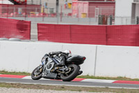 cadwell-no-limits-trackday;cadwell-park;cadwell-park-photographs;cadwell-trackday-photographs;catalunya-barcelona;enduro-digital-images;event-digital-images;eventdigitalimages;no-limits-trackdays;peter-wileman-photography;racing-digital-images;trackday-digital-images;trackday-photos