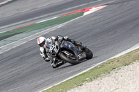 cadwell-no-limits-trackday;cadwell-park;cadwell-park-photographs;cadwell-trackday-photographs;catalunya-barcelona;enduro-digital-images;event-digital-images;eventdigitalimages;no-limits-trackdays;peter-wileman-photography;racing-digital-images;trackday-digital-images;trackday-photos