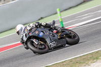 cadwell-no-limits-trackday;cadwell-park;cadwell-park-photographs;cadwell-trackday-photographs;catalunya-barcelona;enduro-digital-images;event-digital-images;eventdigitalimages;no-limits-trackdays;peter-wileman-photography;racing-digital-images;trackday-digital-images;trackday-photos