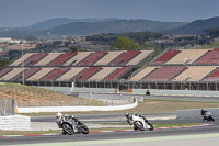 Fast Group 1 Silver/Grey Bikes