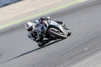cadwell-no-limits-trackday;cadwell-park;cadwell-park-photographs;cadwell-trackday-photographs;catalunya-barcelona;enduro-digital-images;event-digital-images;eventdigitalimages;no-limits-trackdays;peter-wileman-photography;racing-digital-images;trackday-digital-images;trackday-photos