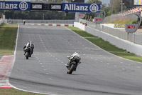 cadwell-no-limits-trackday;cadwell-park;cadwell-park-photographs;cadwell-trackday-photographs;catalunya-barcelona;enduro-digital-images;event-digital-images;eventdigitalimages;no-limits-trackdays;peter-wileman-photography;racing-digital-images;trackday-digital-images;trackday-photos