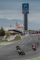 cadwell-no-limits-trackday;cadwell-park;cadwell-park-photographs;cadwell-trackday-photographs;catalunya-barcelona;enduro-digital-images;event-digital-images;eventdigitalimages;no-limits-trackdays;peter-wileman-photography;racing-digital-images;trackday-digital-images;trackday-photos