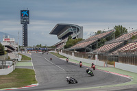 cadwell-no-limits-trackday;cadwell-park;cadwell-park-photographs;cadwell-trackday-photographs;catalunya-barcelona;enduro-digital-images;event-digital-images;eventdigitalimages;no-limits-trackdays;peter-wileman-photography;racing-digital-images;trackday-digital-images;trackday-photos
