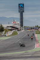cadwell-no-limits-trackday;cadwell-park;cadwell-park-photographs;cadwell-trackday-photographs;catalunya-barcelona;enduro-digital-images;event-digital-images;eventdigitalimages;no-limits-trackdays;peter-wileman-photography;racing-digital-images;trackday-digital-images;trackday-photos