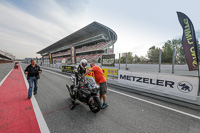 cadwell-no-limits-trackday;cadwell-park;cadwell-park-photographs;cadwell-trackday-photographs;catalunya-barcelona;enduro-digital-images;event-digital-images;eventdigitalimages;no-limits-trackdays;peter-wileman-photography;racing-digital-images;trackday-digital-images;trackday-photos