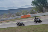 cadwell-no-limits-trackday;cadwell-park;cadwell-park-photographs;cadwell-trackday-photographs;catalunya-barcelona;enduro-digital-images;event-digital-images;eventdigitalimages;no-limits-trackdays;peter-wileman-photography;racing-digital-images;trackday-digital-images;trackday-photos