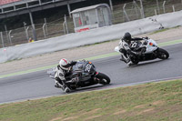 cadwell-no-limits-trackday;cadwell-park;cadwell-park-photographs;cadwell-trackday-photographs;catalunya-barcelona;enduro-digital-images;event-digital-images;eventdigitalimages;no-limits-trackdays;peter-wileman-photography;racing-digital-images;trackday-digital-images;trackday-photos