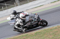cadwell-no-limits-trackday;cadwell-park;cadwell-park-photographs;cadwell-trackday-photographs;catalunya-barcelona;enduro-digital-images;event-digital-images;eventdigitalimages;no-limits-trackdays;peter-wileman-photography;racing-digital-images;trackday-digital-images;trackday-photos