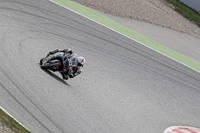 cadwell-no-limits-trackday;cadwell-park;cadwell-park-photographs;cadwell-trackday-photographs;catalunya-barcelona;enduro-digital-images;event-digital-images;eventdigitalimages;no-limits-trackdays;peter-wileman-photography;racing-digital-images;trackday-digital-images;trackday-photos