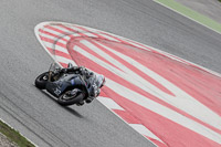 cadwell-no-limits-trackday;cadwell-park;cadwell-park-photographs;cadwell-trackday-photographs;catalunya-barcelona;enduro-digital-images;event-digital-images;eventdigitalimages;no-limits-trackdays;peter-wileman-photography;racing-digital-images;trackday-digital-images;trackday-photos