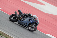 cadwell-no-limits-trackday;cadwell-park;cadwell-park-photographs;cadwell-trackday-photographs;catalunya-barcelona;enduro-digital-images;event-digital-images;eventdigitalimages;no-limits-trackdays;peter-wileman-photography;racing-digital-images;trackday-digital-images;trackday-photos
