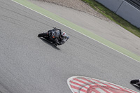 cadwell-no-limits-trackday;cadwell-park;cadwell-park-photographs;cadwell-trackday-photographs;catalunya-barcelona;enduro-digital-images;event-digital-images;eventdigitalimages;no-limits-trackdays;peter-wileman-photography;racing-digital-images;trackday-digital-images;trackday-photos