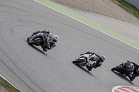 cadwell-no-limits-trackday;cadwell-park;cadwell-park-photographs;cadwell-trackday-photographs;catalunya-barcelona;enduro-digital-images;event-digital-images;eventdigitalimages;no-limits-trackdays;peter-wileman-photography;racing-digital-images;trackday-digital-images;trackday-photos