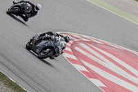 cadwell-no-limits-trackday;cadwell-park;cadwell-park-photographs;cadwell-trackday-photographs;catalunya-barcelona;enduro-digital-images;event-digital-images;eventdigitalimages;no-limits-trackdays;peter-wileman-photography;racing-digital-images;trackday-digital-images;trackday-photos