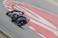 cadwell-no-limits-trackday;cadwell-park;cadwell-park-photographs;cadwell-trackday-photographs;catalunya-barcelona;enduro-digital-images;event-digital-images;eventdigitalimages;no-limits-trackdays;peter-wileman-photography;racing-digital-images;trackday-digital-images;trackday-photos