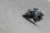cadwell-no-limits-trackday;cadwell-park;cadwell-park-photographs;cadwell-trackday-photographs;catalunya-barcelona;enduro-digital-images;event-digital-images;eventdigitalimages;no-limits-trackdays;peter-wileman-photography;racing-digital-images;trackday-digital-images;trackday-photos