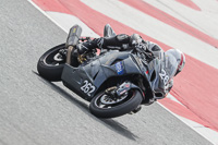 cadwell-no-limits-trackday;cadwell-park;cadwell-park-photographs;cadwell-trackday-photographs;catalunya-barcelona;enduro-digital-images;event-digital-images;eventdigitalimages;no-limits-trackdays;peter-wileman-photography;racing-digital-images;trackday-digital-images;trackday-photos
