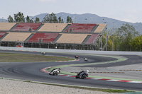 cadwell-no-limits-trackday;cadwell-park;cadwell-park-photographs;cadwell-trackday-photographs;catalunya-barcelona;enduro-digital-images;event-digital-images;eventdigitalimages;no-limits-trackdays;peter-wileman-photography;racing-digital-images;trackday-digital-images;trackday-photos