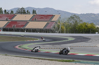 cadwell-no-limits-trackday;cadwell-park;cadwell-park-photographs;cadwell-trackday-photographs;catalunya-barcelona;enduro-digital-images;event-digital-images;eventdigitalimages;no-limits-trackdays;peter-wileman-photography;racing-digital-images;trackday-digital-images;trackday-photos