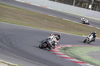 cadwell-no-limits-trackday;cadwell-park;cadwell-park-photographs;cadwell-trackday-photographs;catalunya-barcelona;enduro-digital-images;event-digital-images;eventdigitalimages;no-limits-trackdays;peter-wileman-photography;racing-digital-images;trackday-digital-images;trackday-photos
