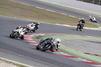 cadwell-no-limits-trackday;cadwell-park;cadwell-park-photographs;cadwell-trackday-photographs;catalunya-barcelona;enduro-digital-images;event-digital-images;eventdigitalimages;no-limits-trackdays;peter-wileman-photography;racing-digital-images;trackday-digital-images;trackday-photos