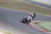 cadwell-no-limits-trackday;cadwell-park;cadwell-park-photographs;cadwell-trackday-photographs;catalunya-barcelona;enduro-digital-images;event-digital-images;eventdigitalimages;no-limits-trackdays;peter-wileman-photography;racing-digital-images;trackday-digital-images;trackday-photos