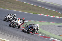 cadwell-no-limits-trackday;cadwell-park;cadwell-park-photographs;cadwell-trackday-photographs;catalunya-barcelona;enduro-digital-images;event-digital-images;eventdigitalimages;no-limits-trackdays;peter-wileman-photography;racing-digital-images;trackday-digital-images;trackday-photos
