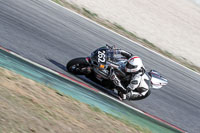 cadwell-no-limits-trackday;cadwell-park;cadwell-park-photographs;cadwell-trackday-photographs;catalunya-barcelona;enduro-digital-images;event-digital-images;eventdigitalimages;no-limits-trackdays;peter-wileman-photography;racing-digital-images;trackday-digital-images;trackday-photos