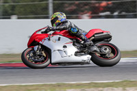 cadwell-no-limits-trackday;cadwell-park;cadwell-park-photographs;cadwell-trackday-photographs;catalunya-barcelona;enduro-digital-images;event-digital-images;eventdigitalimages;no-limits-trackdays;peter-wileman-photography;racing-digital-images;trackday-digital-images;trackday-photos