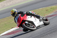 cadwell-no-limits-trackday;cadwell-park;cadwell-park-photographs;cadwell-trackday-photographs;catalunya-barcelona;enduro-digital-images;event-digital-images;eventdigitalimages;no-limits-trackdays;peter-wileman-photography;racing-digital-images;trackday-digital-images;trackday-photos
