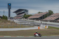 cadwell-no-limits-trackday;cadwell-park;cadwell-park-photographs;cadwell-trackday-photographs;catalunya-barcelona;enduro-digital-images;event-digital-images;eventdigitalimages;no-limits-trackdays;peter-wileman-photography;racing-digital-images;trackday-digital-images;trackday-photos