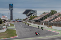 cadwell-no-limits-trackday;cadwell-park;cadwell-park-photographs;cadwell-trackday-photographs;catalunya-barcelona;enduro-digital-images;event-digital-images;eventdigitalimages;no-limits-trackdays;peter-wileman-photography;racing-digital-images;trackday-digital-images;trackday-photos